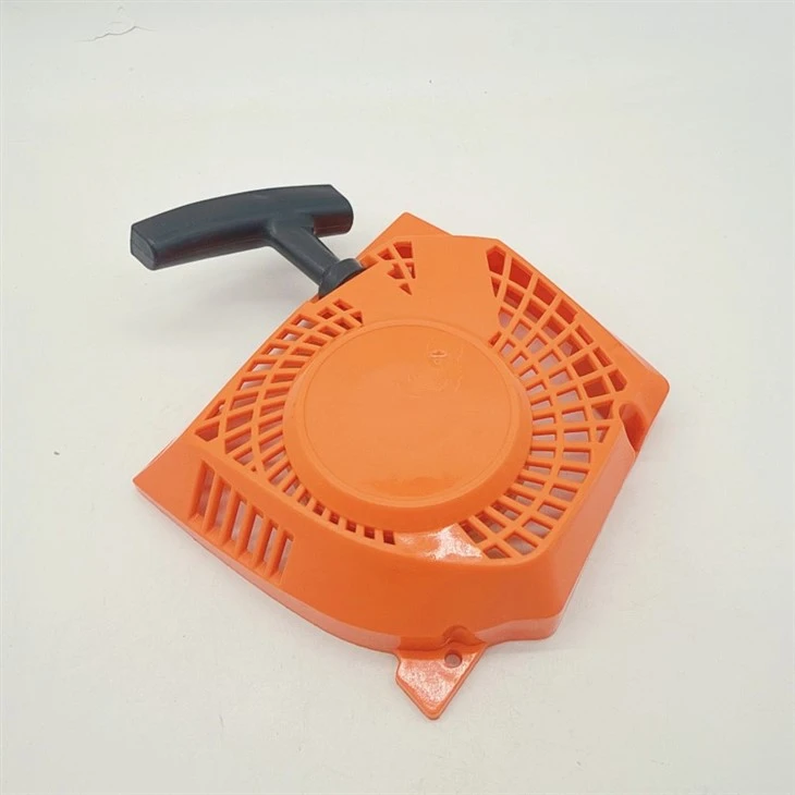 ECHO 4000/4200 Starter Assy manufacturers