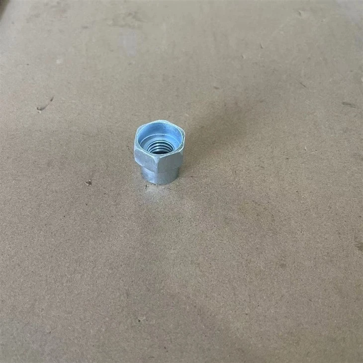 Brush Cutter HUS143RII Trimmer Head Nut M12x1.75mm factory