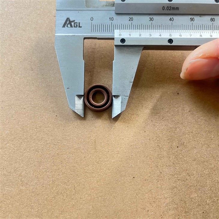 Generator 186FA Oil Seal factory