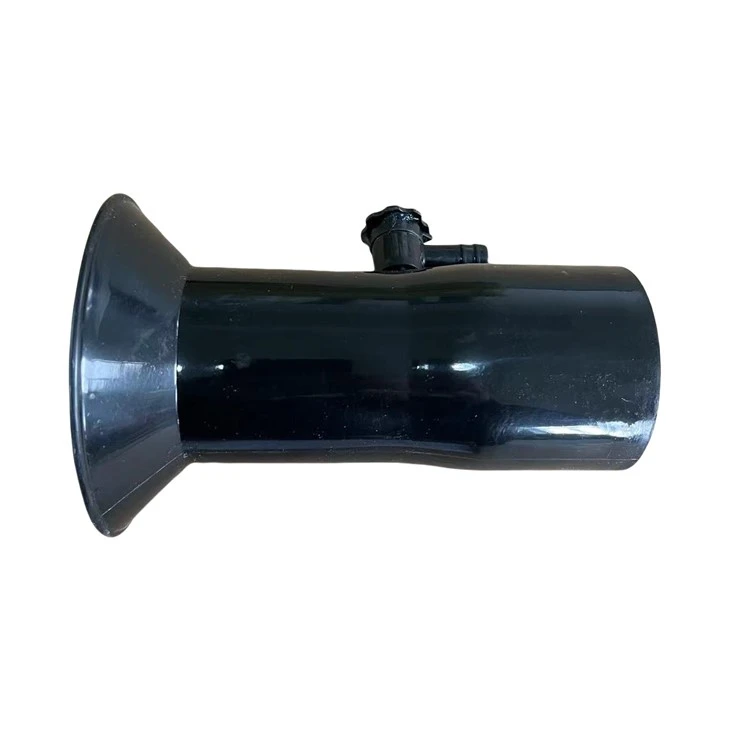 3WF-3 meglen duster šoba 65 mm