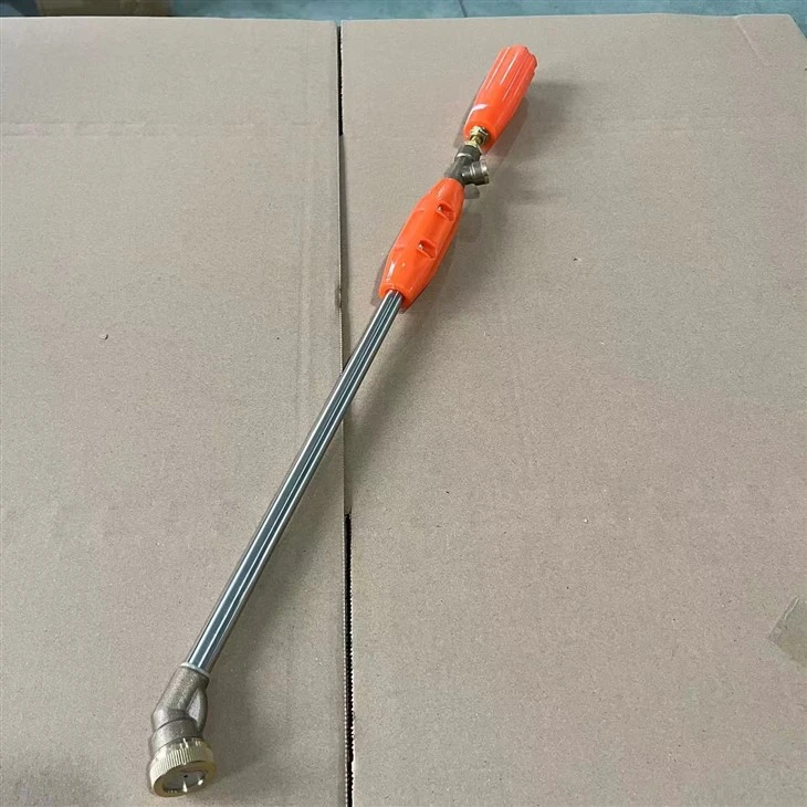 60cm Sprayer Gun high quality