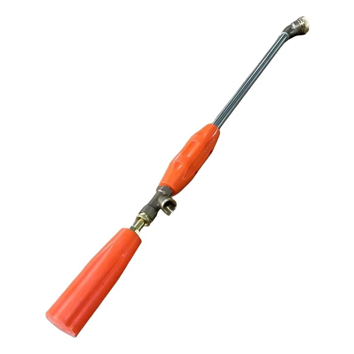 60 cm razpršilna pištola