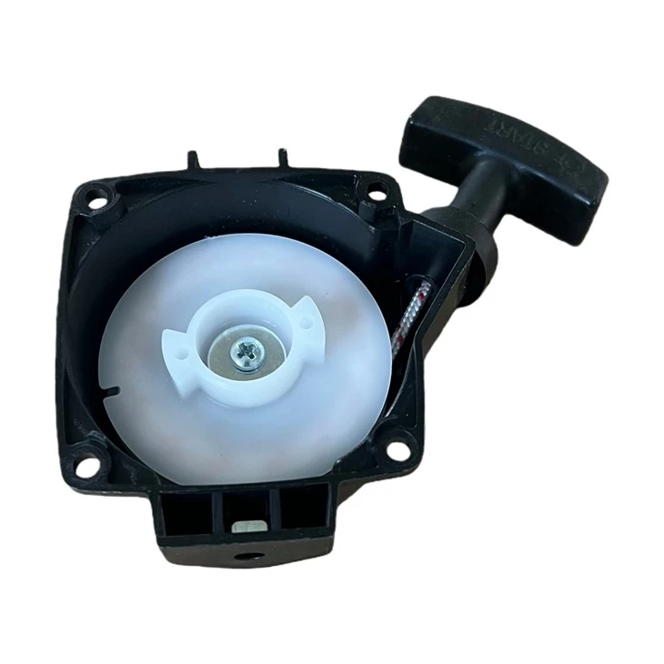 Echo Sprayer SHP-800 Starter