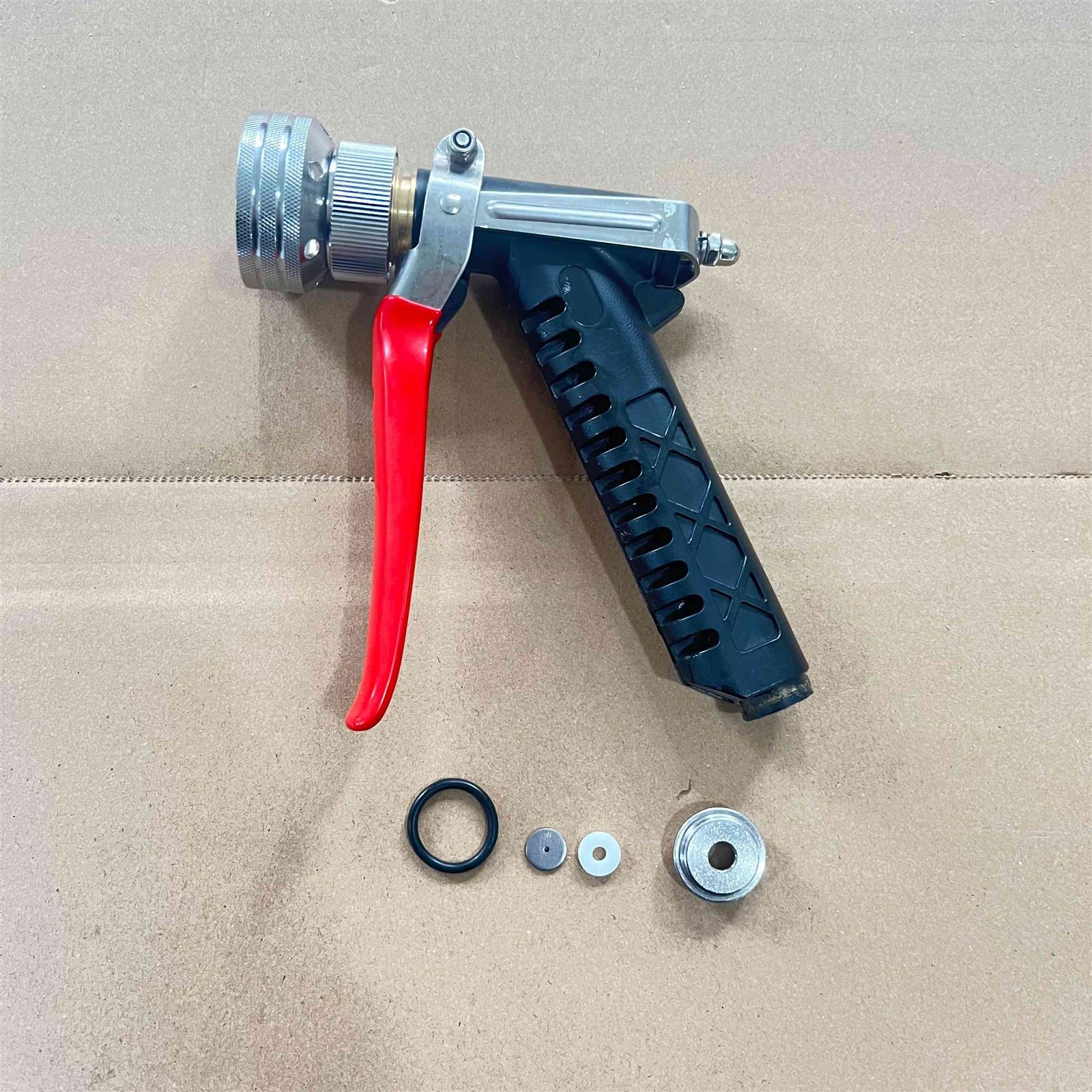 product-3024-3024 product-3024-3024