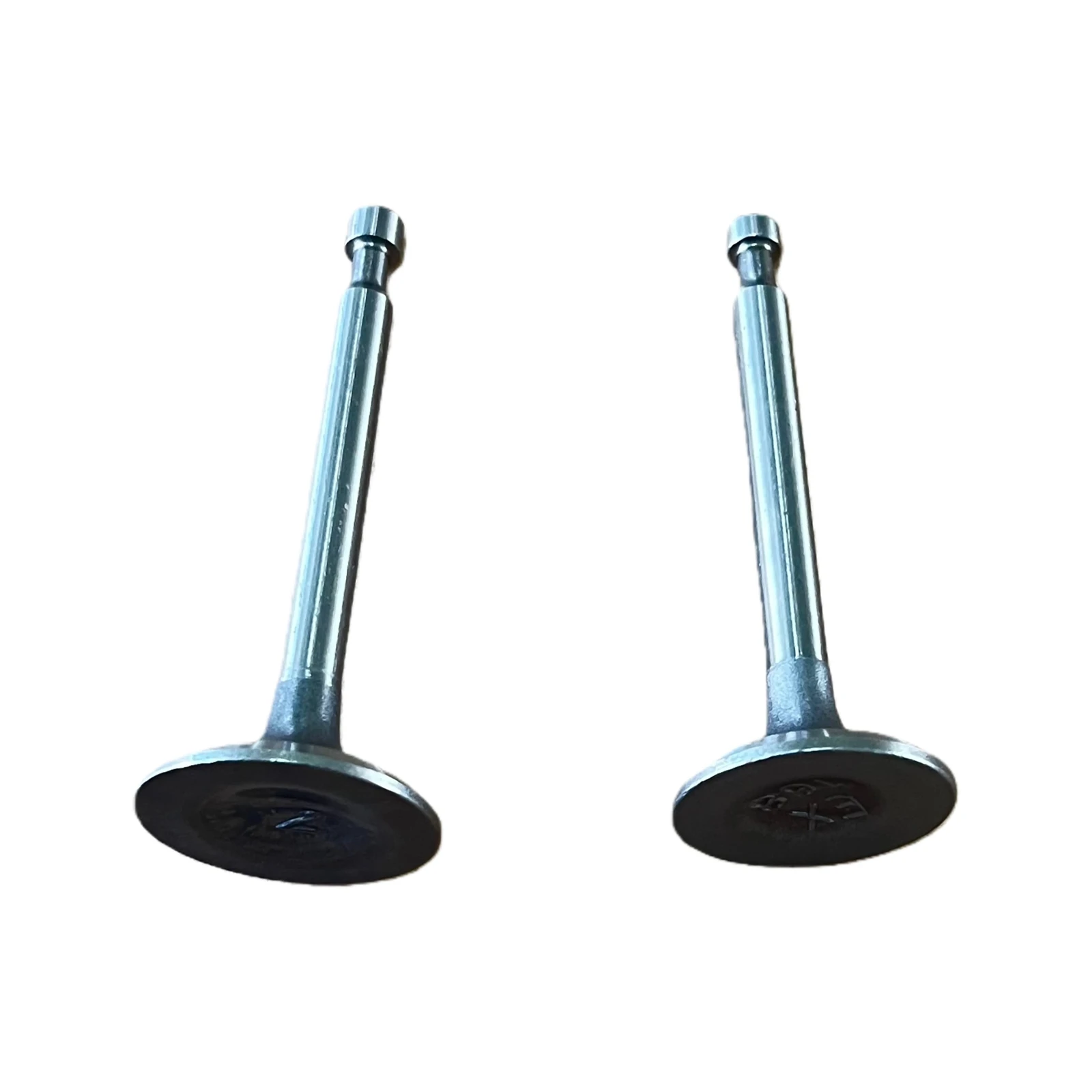 product-3024-3024 product-3024-3024
