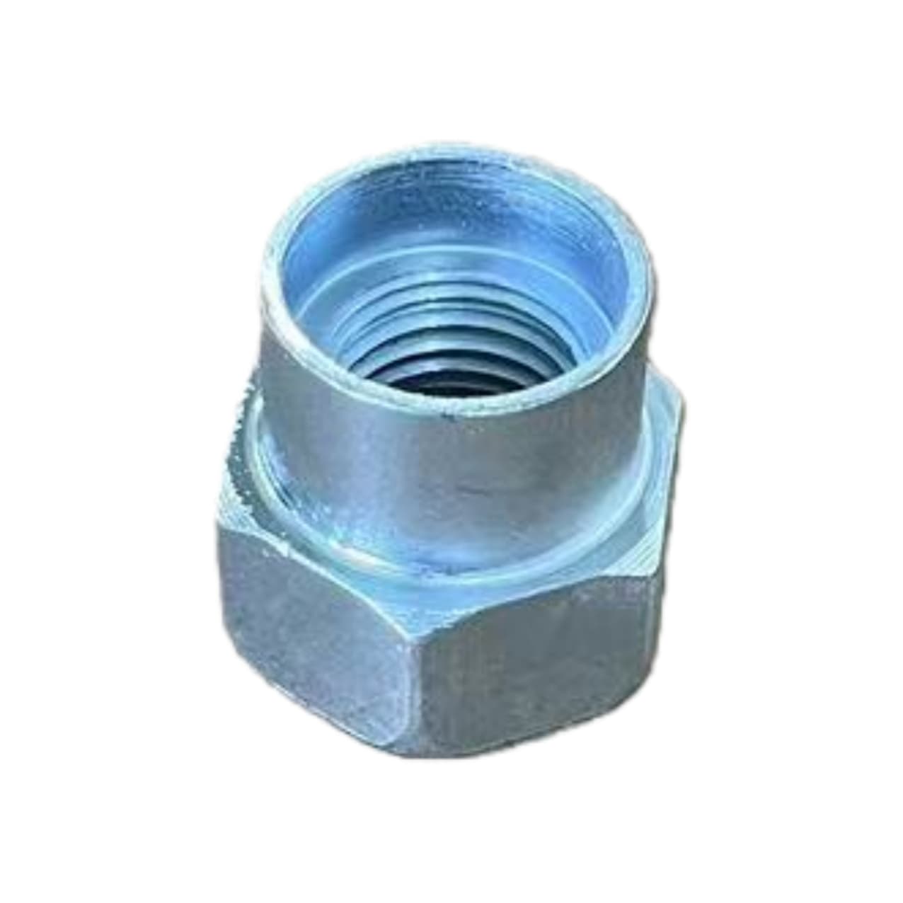product-1276-1276
