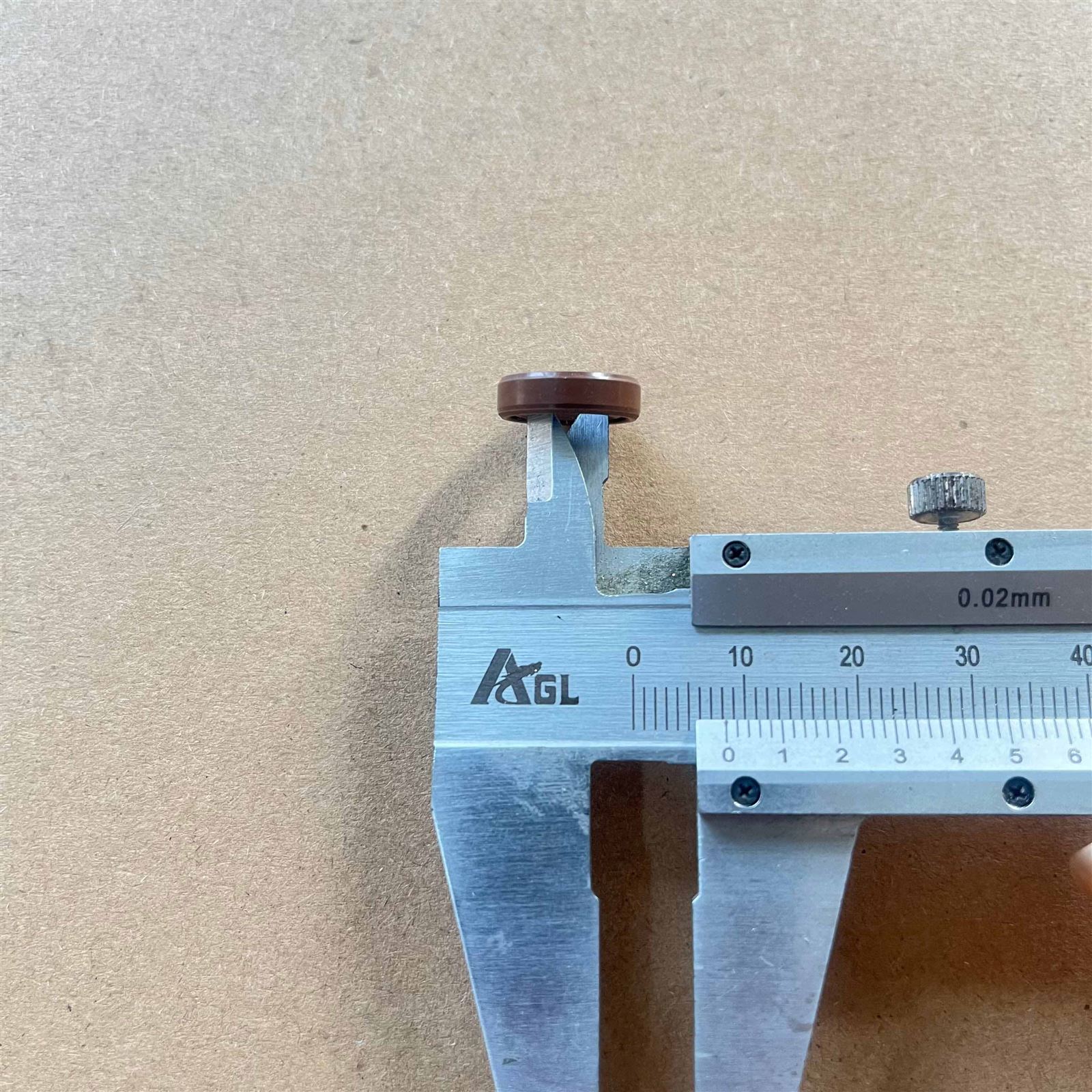 product-3024-3024 product-3024-3024