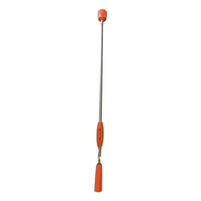 Razpršilna pištola 90 cm Varjena