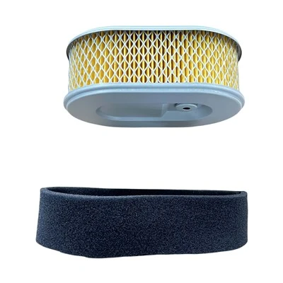 937-05145 679Zračni filter CC