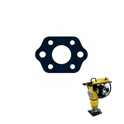 GX100 Rammer Tesnilo uplinjača
